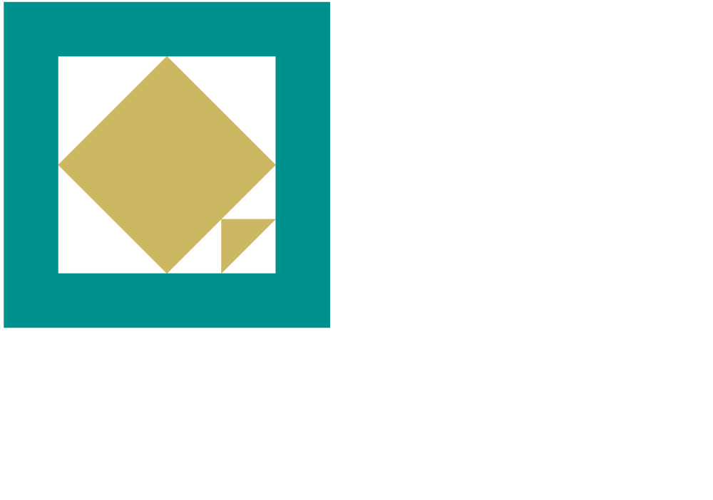 QuattroPuntoZero