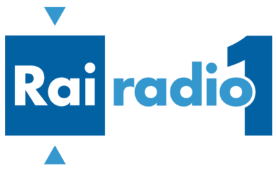 QuattroPuntoZero Su Rai Radio 1