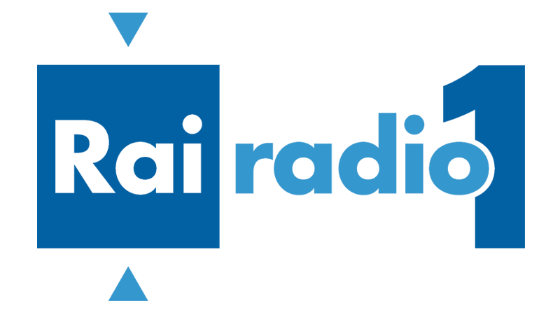 QuattroPuntoZero Su Rai Radio 1