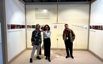 Milano Design Week 2025, noi c’eravamo ecco come è andata
